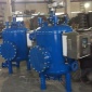 冷卻塔循環水EST電解水處理器