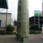 康達爾**廠家噴淋塔廢氣處理噴淋設備廢氣除塵處理設備歡迎來電洽談