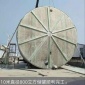 玻璃鋼制品廠家定制 玻璃鋼立式罐 發貨迅速 **材料