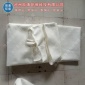 辰清**  PPS針刺除塵布袋 防靜電濾袋 耐高溫除塵布袋 三防除塵布袋 除塵器布袋設(shè)備 運(yùn)行穩(wěn)定