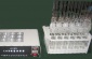 COD消解 MC-901 A&amp;#8195;COD恒溫加熱器(COD消解儀)