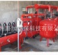 廣州路加疊片式過濾器   全自動疊片過濾器