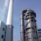 除塵器設備生產廠家              脫硫塔        脫硝設備