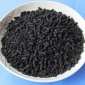 河南琦潤**科技產 柱狀活性炭 顆?；钚蕴楷F貨供應