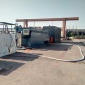 廠家溶氣氣浮機 含油污水處理設備 水產加工污水處理設備平流式氣浮機 豎流式氣浮機 淺層氣浮機 油水分離一體化氣浮