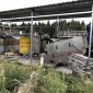 山東脫水設備 疊螺式污泥脫水機_德州領旗**_ 江蘇國貿電機疊螺式污泥脫水機