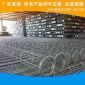 廠家銷(xiāo)售有機(jī)硅除塵骨架耐高溫耐腐蝕不銹鋼除塵骨架除塵器配件
