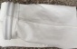 豐澤源**科技優質的PTFE布袋介紹  |優惠的PTFE布袋