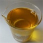 凈水處理藥劑 聚合氯化鋁液體 10含量液體PAC