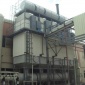 訂購濕式靜電除塵器_順潔**_高壓靜電除塵器報價