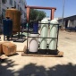 全自動軟化水裝置 工業(yè)軟水器 鍋爐中央空調(diào)系統(tǒng)水處理軟化水設(shè)備山東涵宇**科技