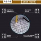 江友**,污水處理**,優(yōu)質(zhì)組合填料,彈性填料,生化生物填料