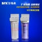廠家 水處理過濾器 前置過濾器 10寸單級過濾器 凈水器