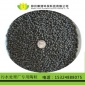 廠家陶粒濾料 耐火材料 建筑 水處理用陶粒 海綿城市用陶粒