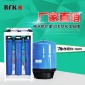 框架純水機 商用純水機 反滲透ro機 **G-600G大流量