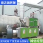 噴漆uv光氧催化廢氣處理UV光氧催化廢氣處理廠家 廢氣處理光解設(shè)備