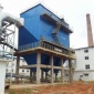 袋式過濾器生產廠家  濕式除塵器廠家  靜電除塵器廠家
