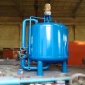 核桃殼過濾器 石英砂過濾器 纖維球過濾器 含油污水過濾 核桃殼濾料