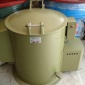 經濟D-35型工業離心脫水干燥機甩干機