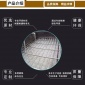 江友**,廠家供應,六角蜂窩斜管填料,斜板填料,立體彈性填料,產地貨源批發