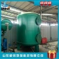 碳鋼材質(zhì)活性炭過(guò)濾器 石英砂過(guò)濾器 污水處理設(shè)備