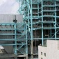 河北盛清 設計施工  **設備  SCR脫硝設備  煙氣脫硝設備    歡迎來電垂詢