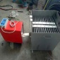 微型電絮凝實驗儀器  小型電解實驗儀器  小型電絮凝污水處理設備  小型電絮凝氣浮機 微型電絮凝設備 專業技術 廠家