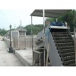 反撈式格柵除污機(jī)_海韻**_機(jī)械格柵_(tái)企業(yè)生產(chǎn)