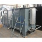 廠家溶氣氣浮機 一體化溶氣氣浮機 渦凹氣浮機 質優價廉
