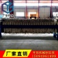 【廣宇**】加工制造小型污泥脫水設(shè)備,帶式壓濾機(jī),板框壓濾機(jī)廠家