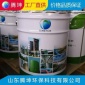 騰坤環氧玻璃鱗片防腐涂料污水池**熱膨脹系數小
