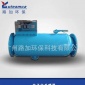 靜電水處理器 內磁水處理器 電子除垢水處理器纏繞式變頻水處理器