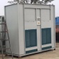 脈沖干式打磨吸塵柜 立式打磨臺 噴漆臺 **除塵柜 **除塵柜