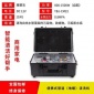 YBJ脈沖清洗機 管道清洗機 水管清洗設備 清洗管道設備 智能水管清洗機 高壓清洗機價格 生產廠家