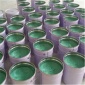 友杰YJ玻璃鱗片膠泥  地面防腐玻璃鱗片膠泥  防腐涂料