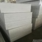 【PPH板廠家】A威海PPH板廠家A專業(yè)PPH板廠家批發(fā)定做