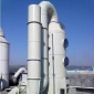 活性炭吸附器 活性炭箱 活性炭過(guò)濾器 廚房除味器 廢氣處理