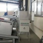 污水處理設備A陵縣污水處理設備A污水處理設備廠家