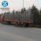 方盛天然大型污水處理成套設備，生活污水處理設備，小型生活污水處理設備，一體化污水處理設備，污水處理設備廠家代加工