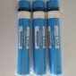 廠家批發凈水器50GRO反滲透膜過濾器世韓CSM-50G真空反滲透膜