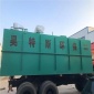 鄉鎮醫院污水處理設備 衛生院污水處理設備 整形醫院廢水處理設備 腦科醫院水處理設備 事業單位生活廢水處理設備廠家生產