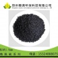 廠家批發(fā)高硫容脫硫活性炭 廢氣脫硫柱狀活性炭 酸氣脫硫活性炭
