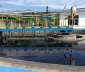 啤酒廢水處理設備,廢水處理設備廠家