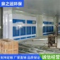 干式打磨除塵設備 廠家打磨吸塵柜 立式脈沖打磨柜干式打磨柜廠家 打磨柜定制