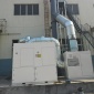 Moland MLWF800 車間集中除塵器 焊煙工業除塵器吸塵器 打磨攪拌粉塵濾筒除塵 車間焊接除塵器