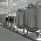 反滲透純水設(shè)備 純水設(shè)備廠家 工業(yè)純水機去離子水 水處理設(shè)備