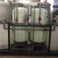 軟化水設備,軟水器|全自動軟水器_鍋爐軟化水設備_離子交換設備