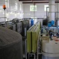 噴涂廢水處理設(shè)備，一體化污水處理設(shè)備廠家專業(yè)生產(chǎn)