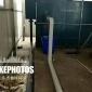 杰魯特JLT 組合填料污水處理設備 成都城市生活污水處理設備 廠家 小區污水處理設備 污水處理系統**設備
