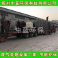 蚌埠廢氣凈化設備 提供光催化voc凈化設備廢氣治理廠家